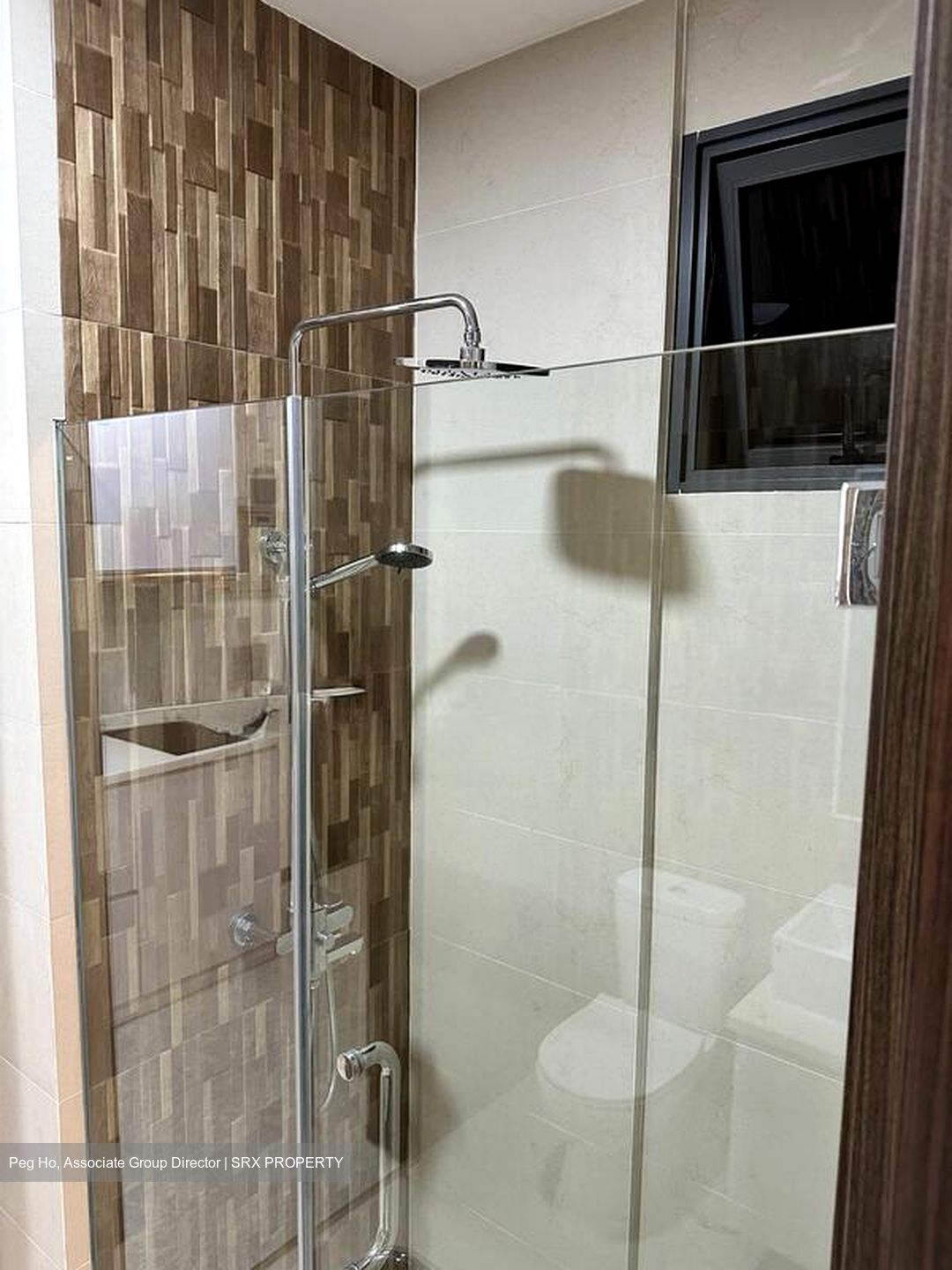 Laurel Tree (D23), Apartment #524424751